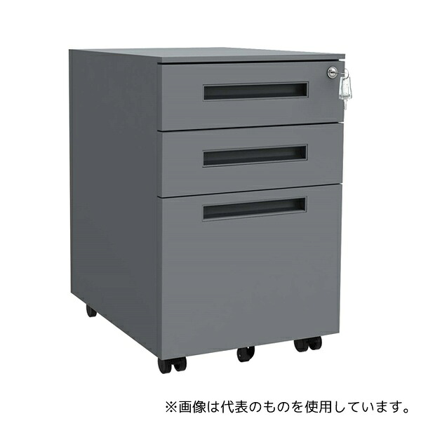 緑であること活動の領域