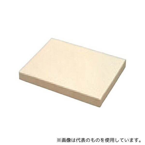 エリエール(大王製紙) 21000198 ドリップペーパーエコック 300×410mm 250枚 無漂白×8パック入