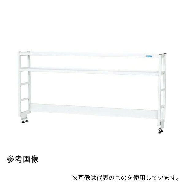 緑であること活動の領域
