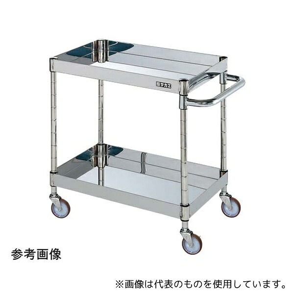 緑であること活動の領域