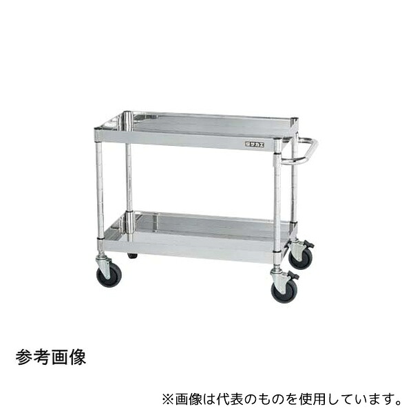 緑であること活動の領域