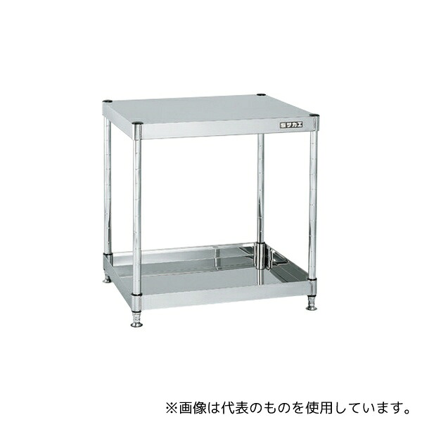 緑であること活動の領域