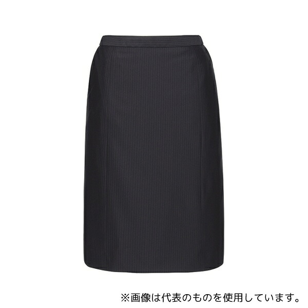 緑であること活動の領域 文房具・事務用品-その他-日用品雑貨・文房具・手芸