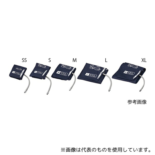 緑であること活動の領域