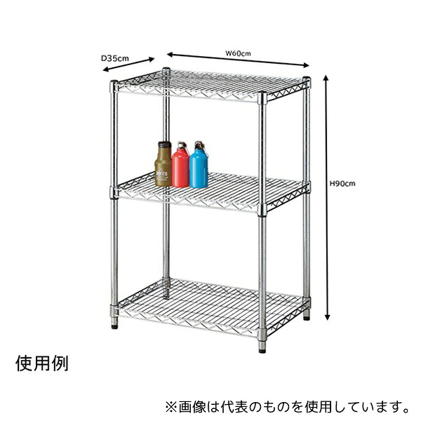 緑であること活動の領域