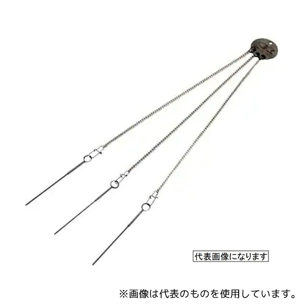 緑であること活動の領域 DIY・工具-その他-花・ガーデン・DIY