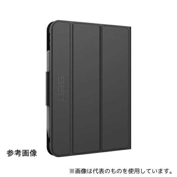 緑であること活動の領域