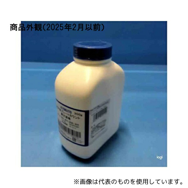 極東製薬工業 2414 BCP加プレートカウント寒天培地 300g 10,037円