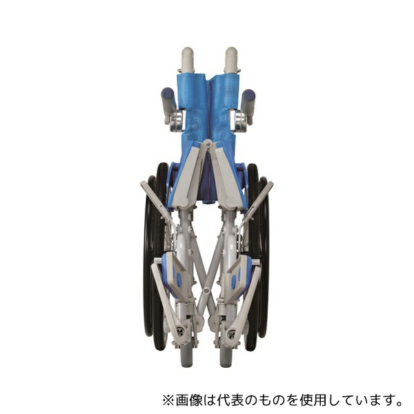 緑であること活動の領域