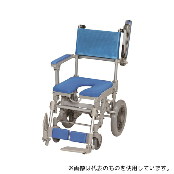 緑であること活動の領域