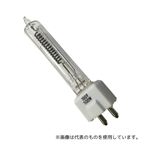 緑であること活動の領域