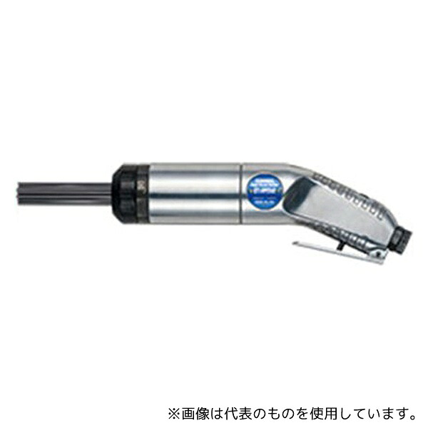 ベッセル GT-HPS160 パワースケーラー ピストン径(mm):16|ファーストFACTORY