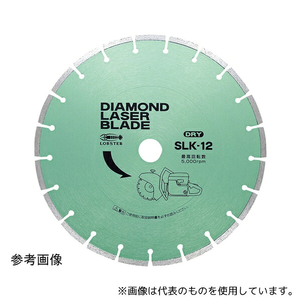 緑であること活動の領域