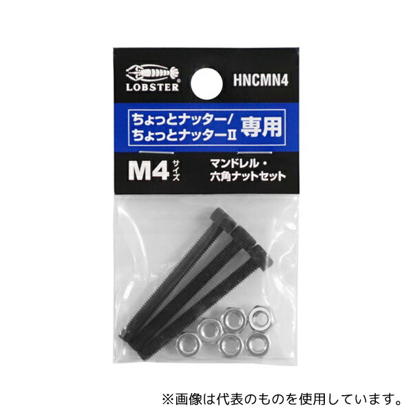 緑であること活動の領域