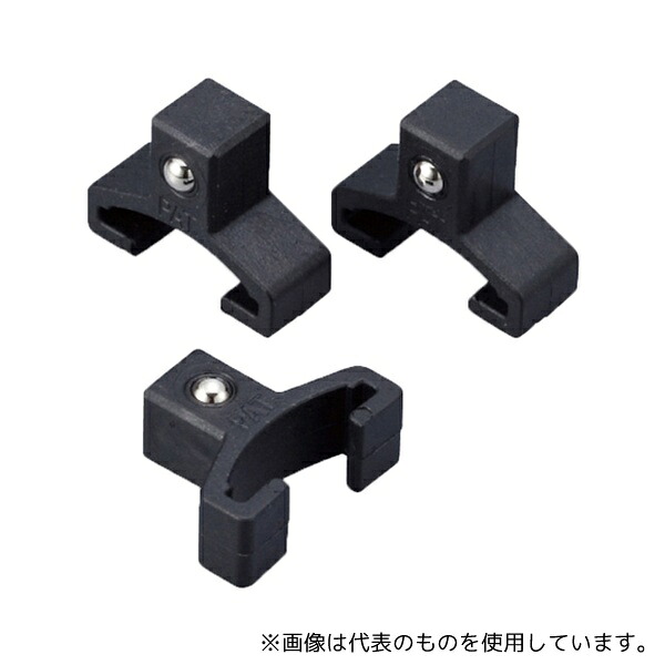 緑であること活動の領域