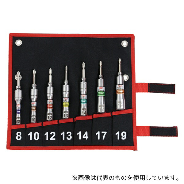中古】FISHMAN フィッシュマン ピエゾ SBTHAP SBT-HP ピアノ・ハープ用