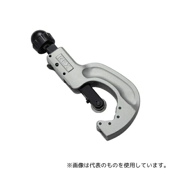 緑であること活動の領域