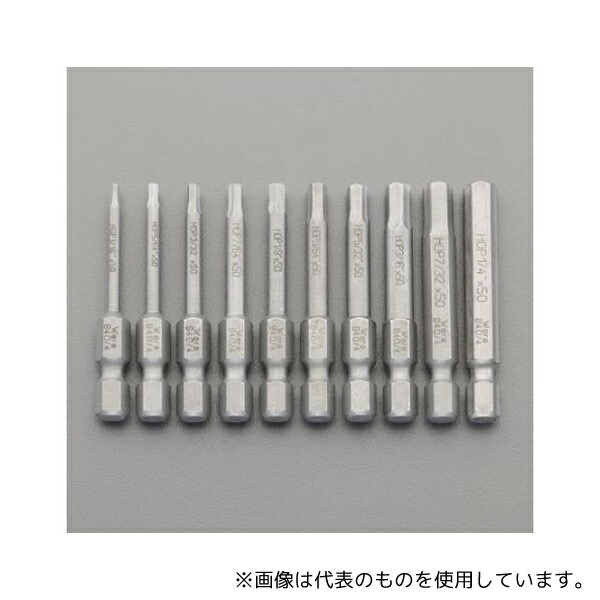 緑であること活動の領域