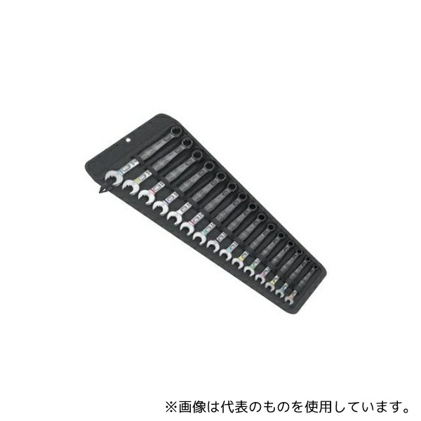 緑であること活動の領域