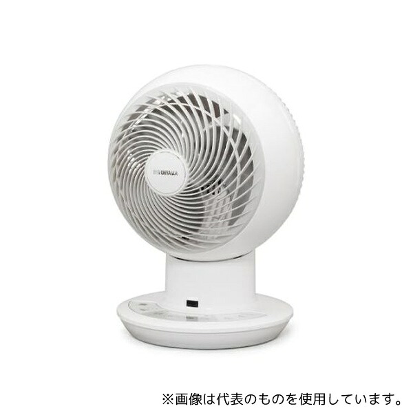 緑であること活動の領域