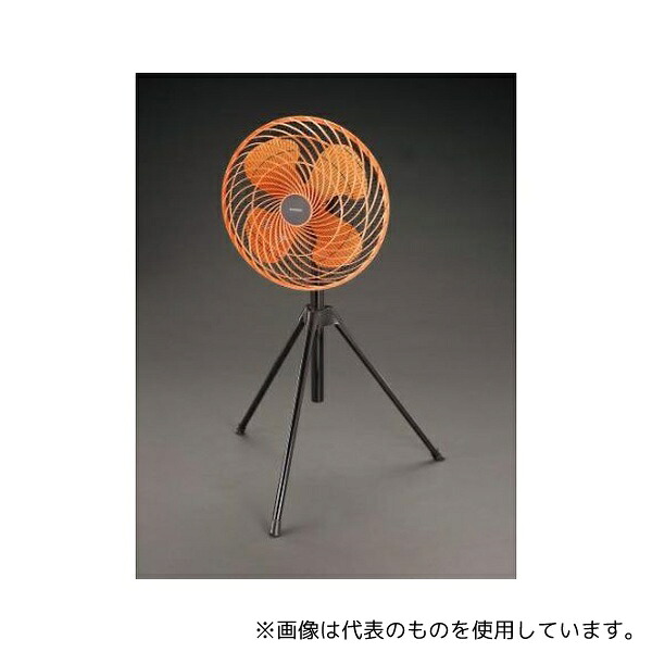 緑であること活動の領域 花・ガーデン・DIY-その他-DIY・工具