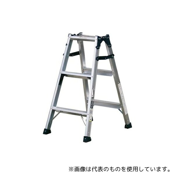 緑であること活動の領域