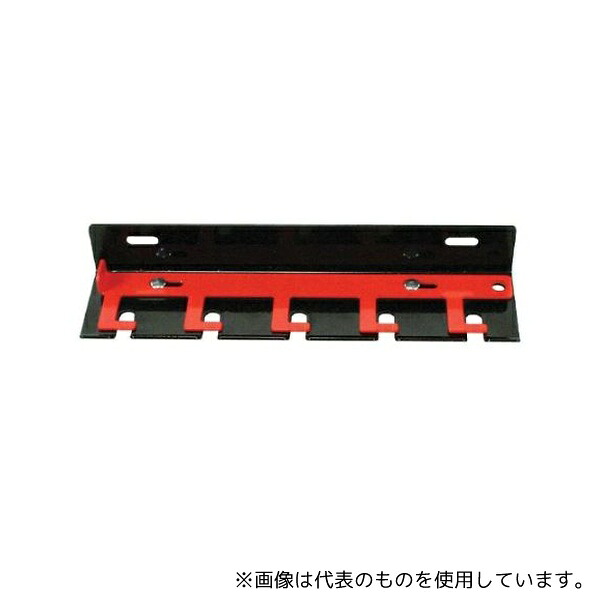 緑であること活動の領域