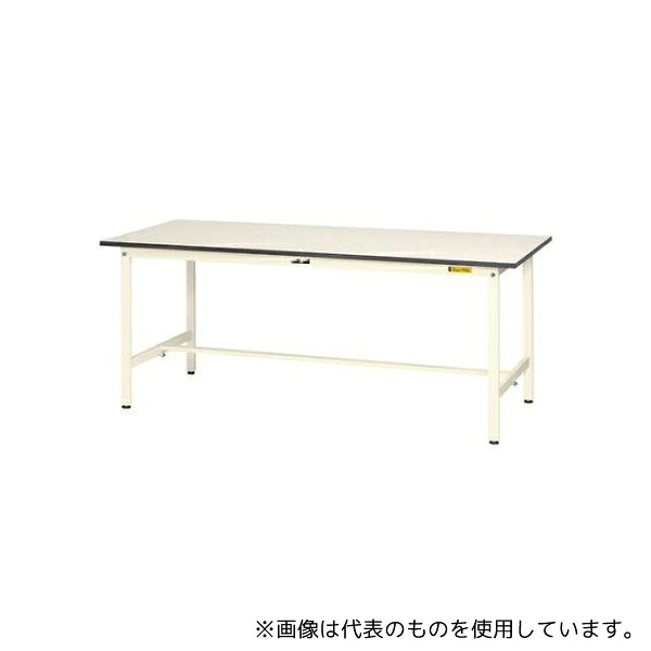 緑であること活動の領域