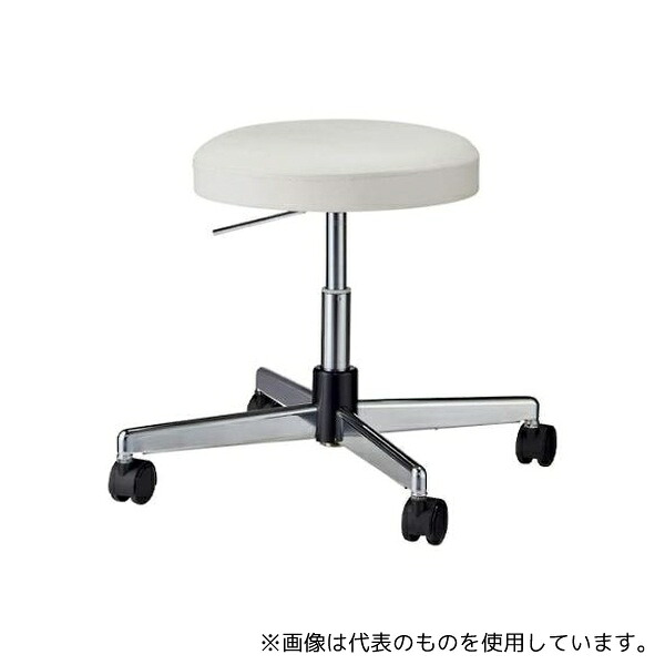 緑であること活動の領域