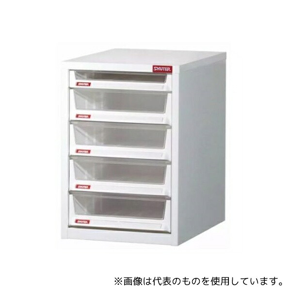 緑であること活動の領域