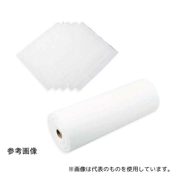 橋本クロス HO-52 オイルシート 525mm×30m 2本入