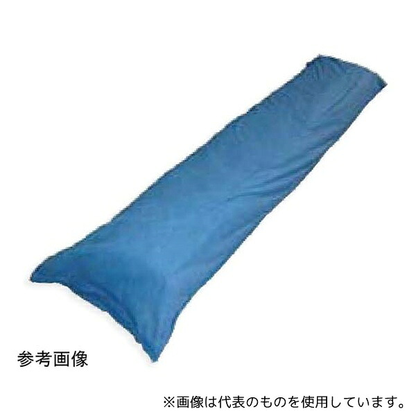 橋本クロス QB1P クイック防水堤(圧縮タイプ) 6個入