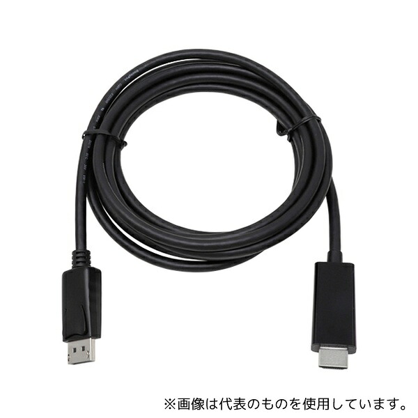 緑であること活動の領域