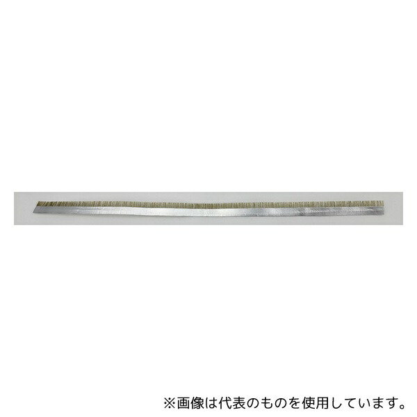 ケンエー ZT12 除電ブラシ(サンダーロン？繊維:テープタイプ)10本入