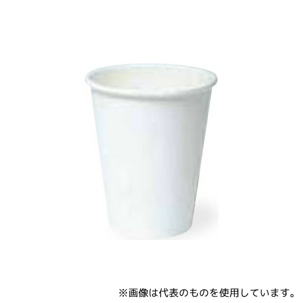 東缶興業 SMT-280 厚紙コップ 無地 79.6×94.5×51.9mm 1000個入