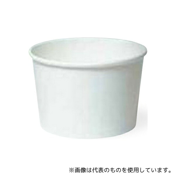 東缶興業 CO-1L コートカン 縦型 無地 140.0×91.6×115.3mm 600個入