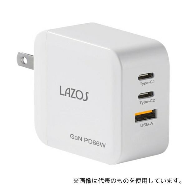 緑であること活動の領域