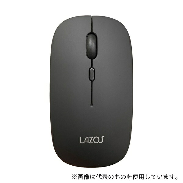 緑であること活動の領域