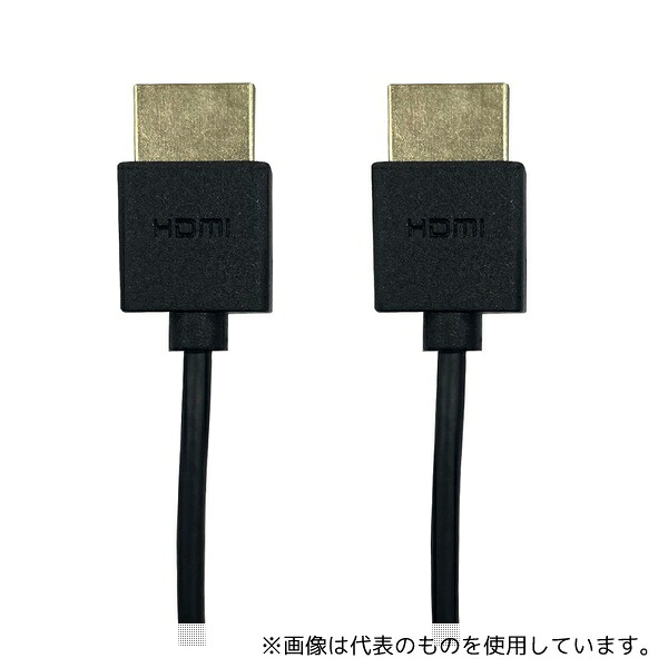 緑であること活動の領域