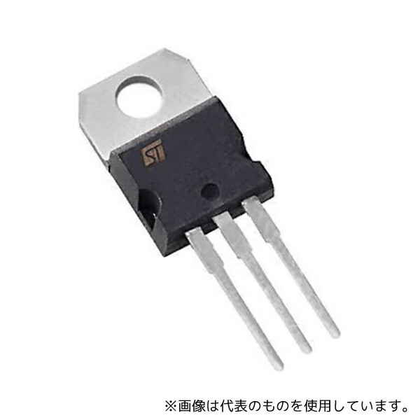 楽天市場】ウルトラ（永井電子） MDIーDUAL イグニッション