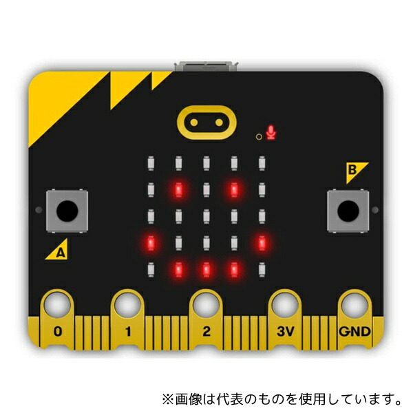 楽天市場】Qu-Bit Electronix Chord v2 : Rock oN Line 楽天市場店
