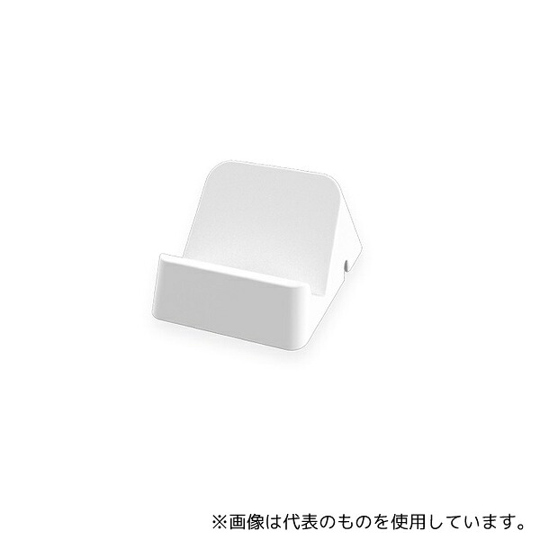 AB Circle ABC-10-100150 リーダースタンド CIR315A/CIR415A用