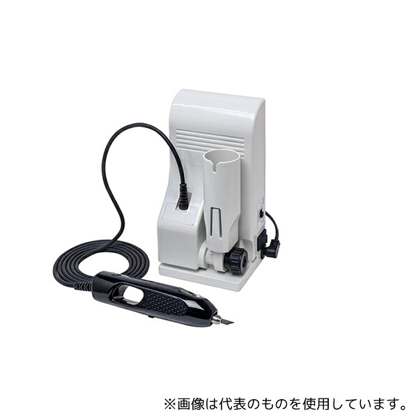エコーテック ZO-41 2 超音波カッター