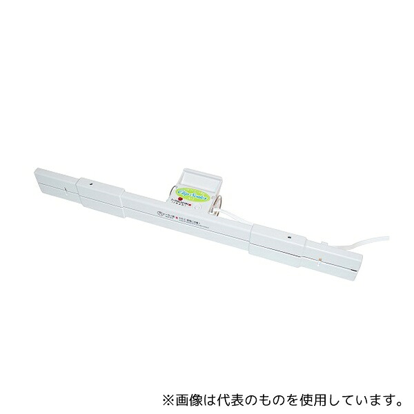 緑であること活動の領域