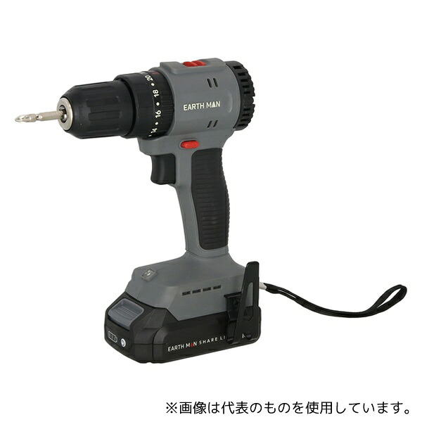 緑であること活動の領域 花・ガーデン・DIY-その他