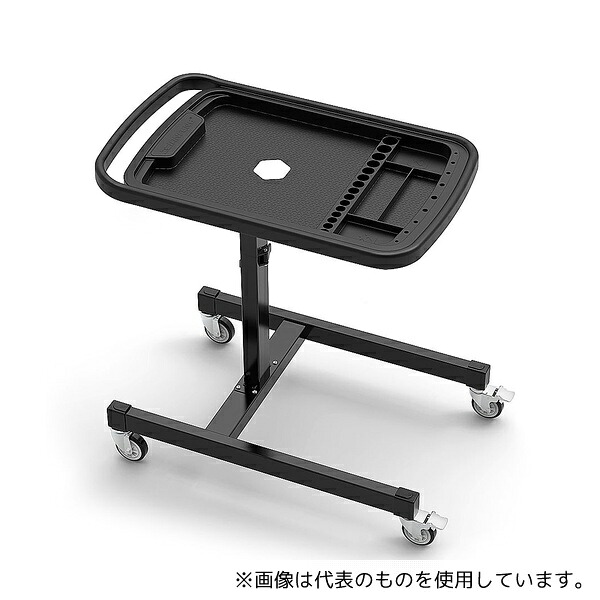 緑であること活動の領域