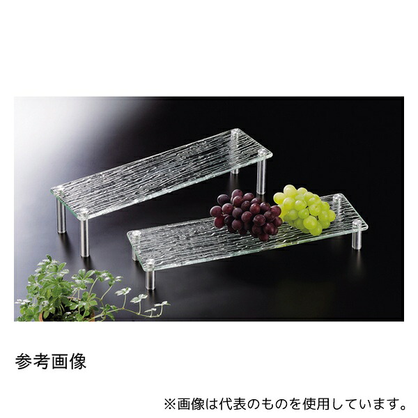 福井クラフト 51354730 AC50cm さざ波長角(足4本6cm) 11,119円