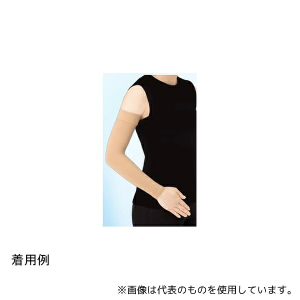 緑であること活動の領域