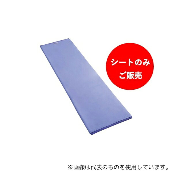 帝健 M64RK05S ラクラックス レギュラーシートのみ|ファーストFACTORY
