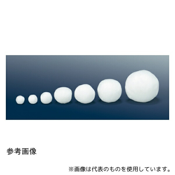 緑であること活動の領域
